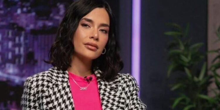 Camilísima