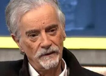 Felipe Armas