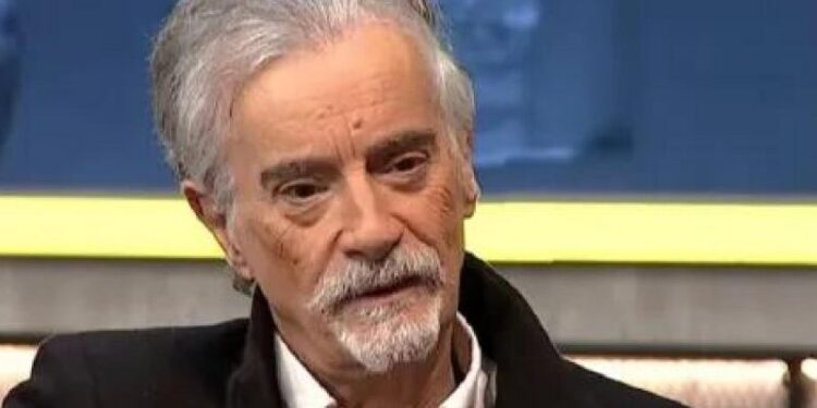Felipe Armas