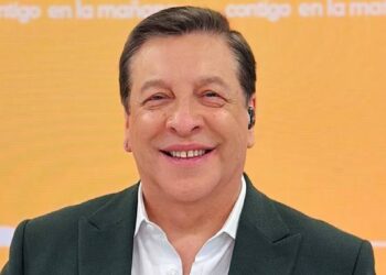 Julio César Rodríguez