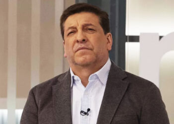 imagen julio césar mega