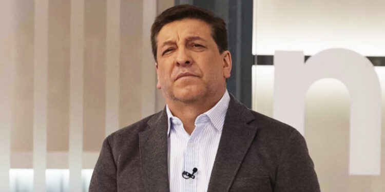imagen julio césar mega