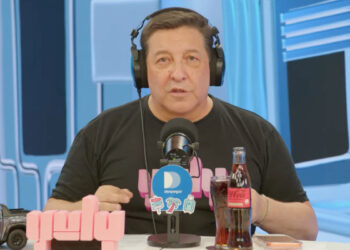 julio césar lisandra silva
