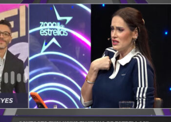 adriana barrientos jon reyes