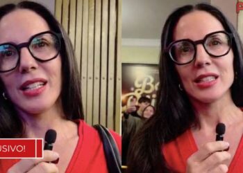 luz valdivieso josefa reunión de superados