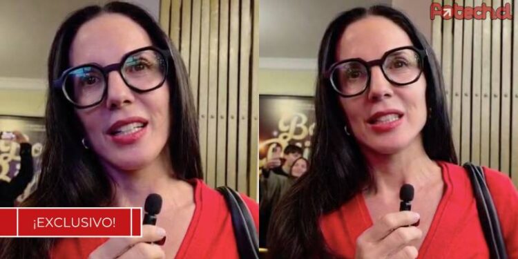 luz valdivieso josefa reunión de superados