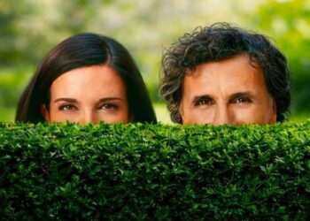 ex mundos opuestos vecinos al límite