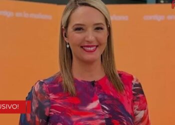 Allison Göhler
