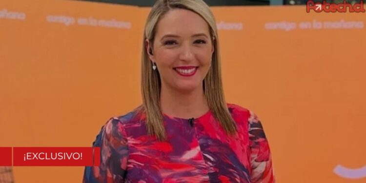 Allison Göhler