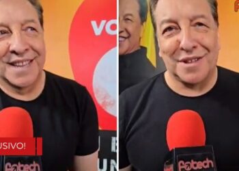 Julio César Rodríguez