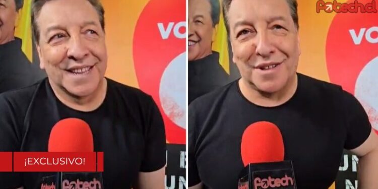 Julio César Rodríguez