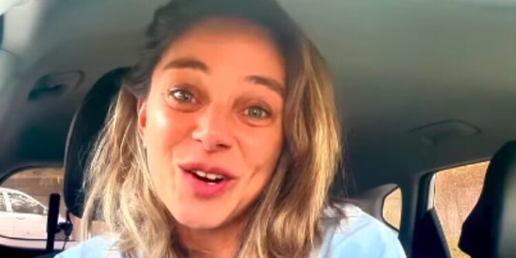 Mariana Derderián Kast