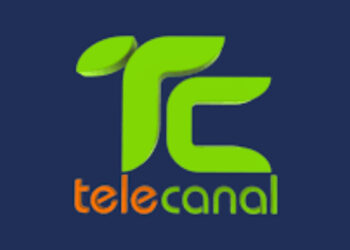 Fin de Telecanal