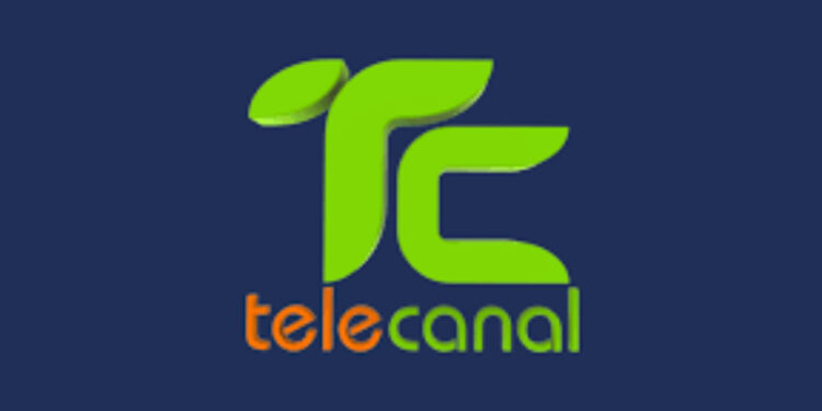 Fin de Telecanal