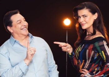 volverías con tu ex 2 fecha de estreno