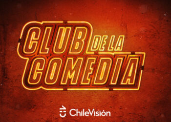 despedidos el club de la comedia