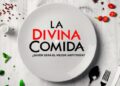 La Divina Comida