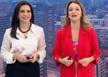24 Horas Tu Mañana