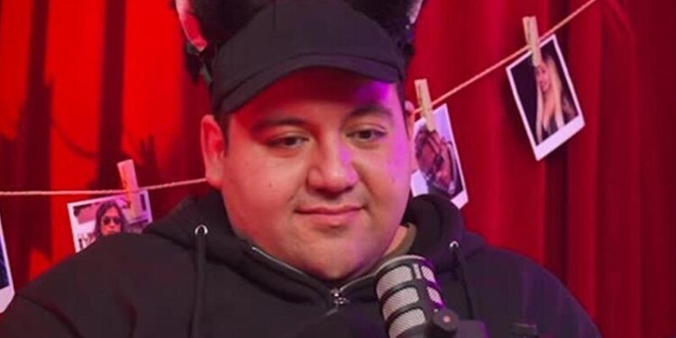Danilo 21