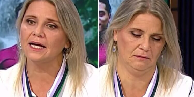 Marianne Schmidt