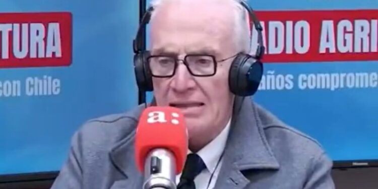 Pedro Carcuro