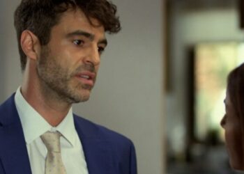 Juan de Dios