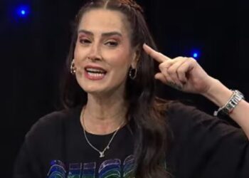 Adriana Barrientos