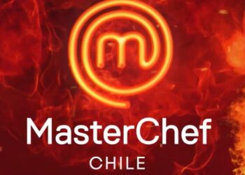 MasterChef Chile