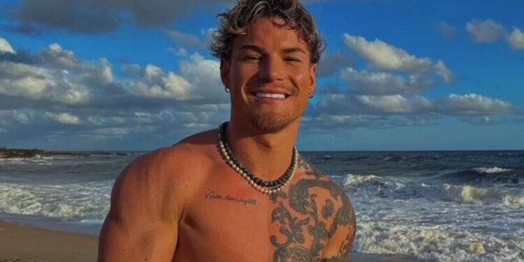 Raimundo Cerda