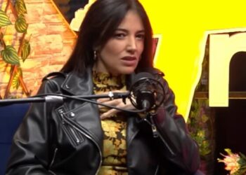 Yamila Reyna