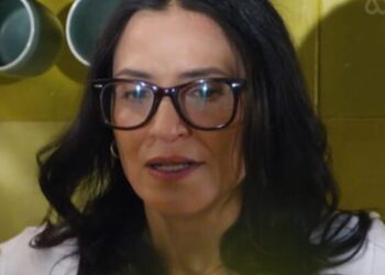 Gloria