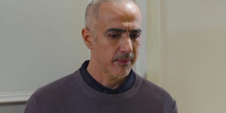 César Caillet
