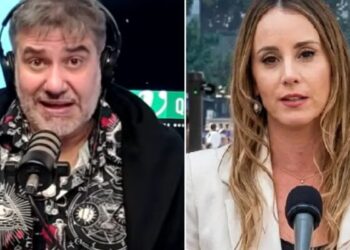 Jaime Coloma Mara Sedini