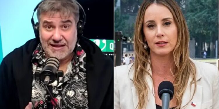 Jaime Coloma Mara Sedini