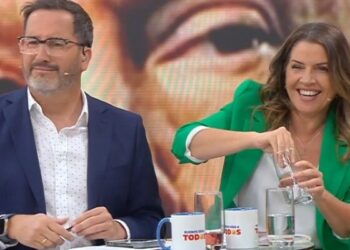Monserrat Álvarez