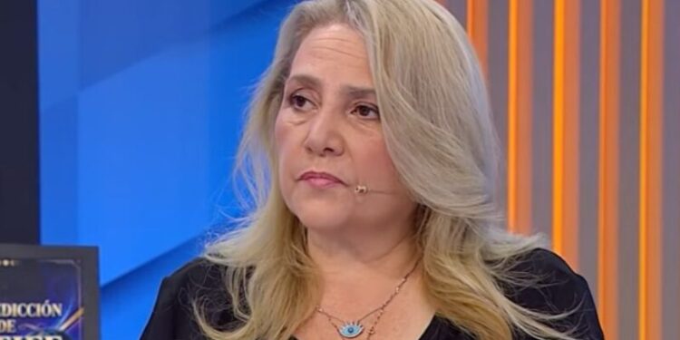 Latife Soto