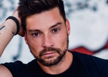 Luis Mateucci