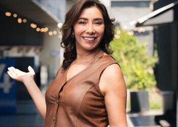 Carmen Gloria