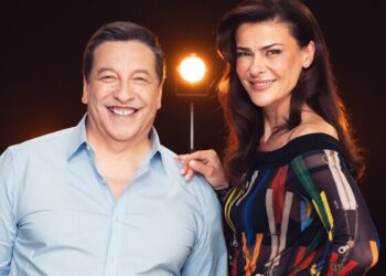 ¿Volverías con tu Ex? 2