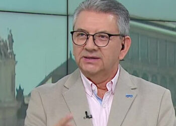 jaime leyton encerrona