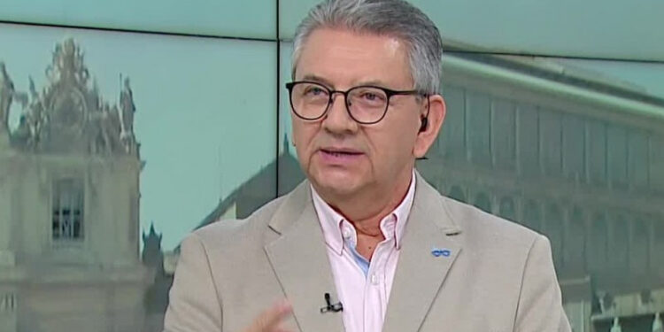 jaime leyton encerrona