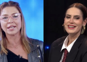 adriana barrientos pancha merino