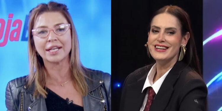 adriana barrientos pancha merino
