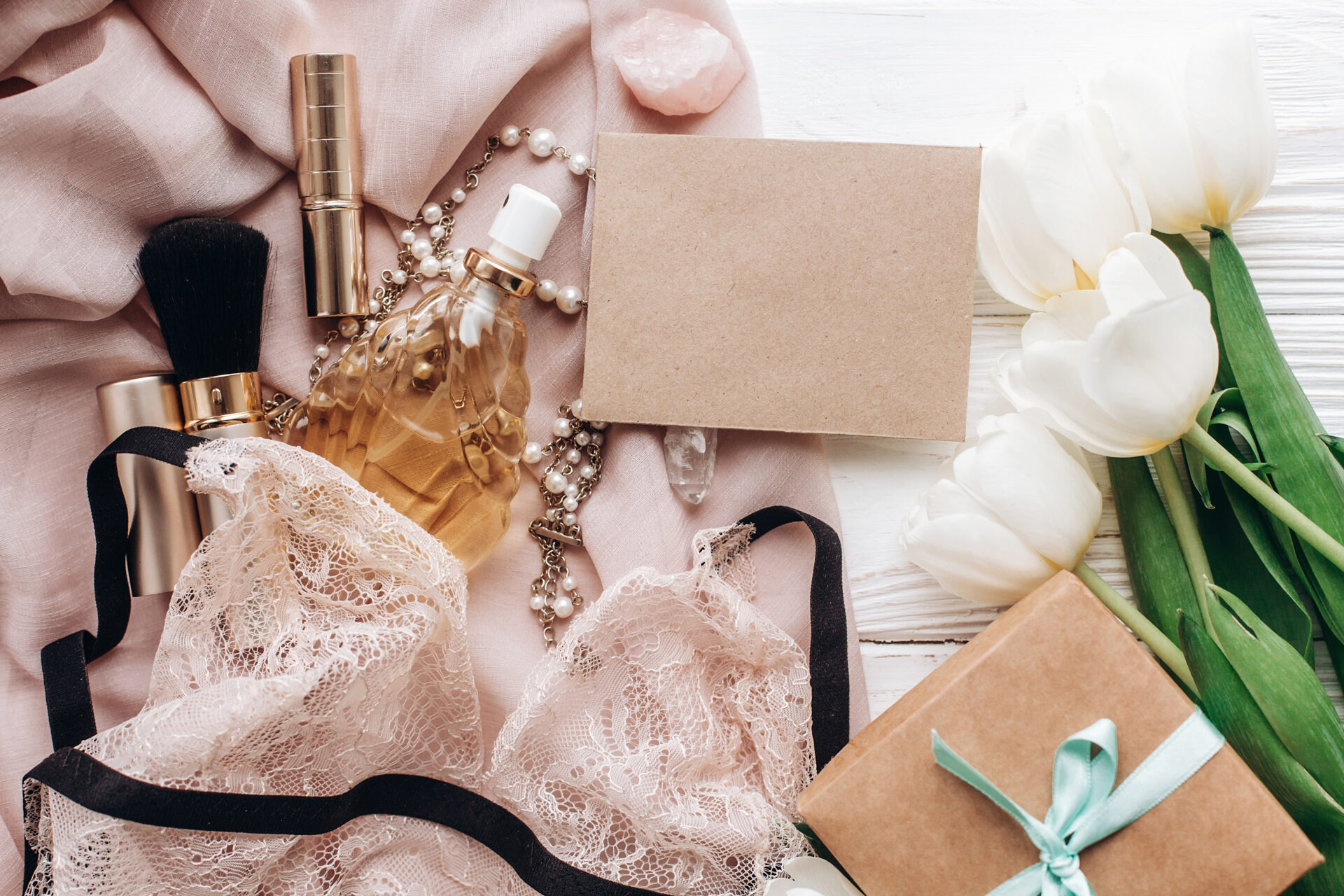 perfumes masculinos