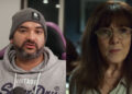 Críticas QLS Cesarito Fábula Alguien Tiene Que Saber