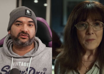 Críticas QLS Cesarito Fábula Alguien Tiene Que Saber