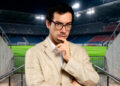 Diego Gougain