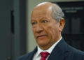 luis emilio jardín de olivia