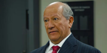 luis emilio jardín de olivia