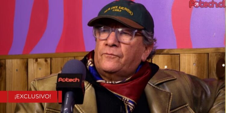 Alejandro Trejo